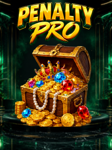 Постер быстрой игры